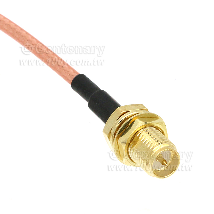Adapter cable - 155702 Product Image