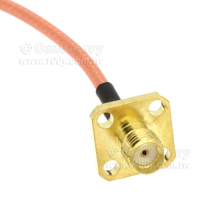 Adapter cable - 155706 Product Image