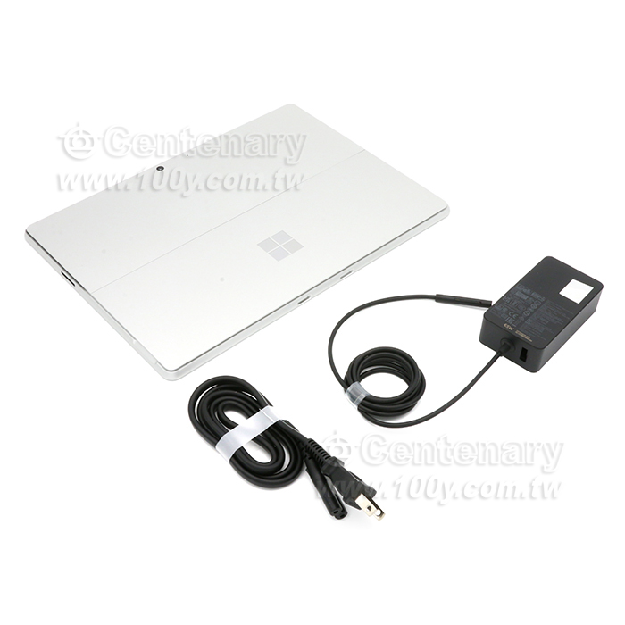 Surface Pro 9  - 94167 產品圖片