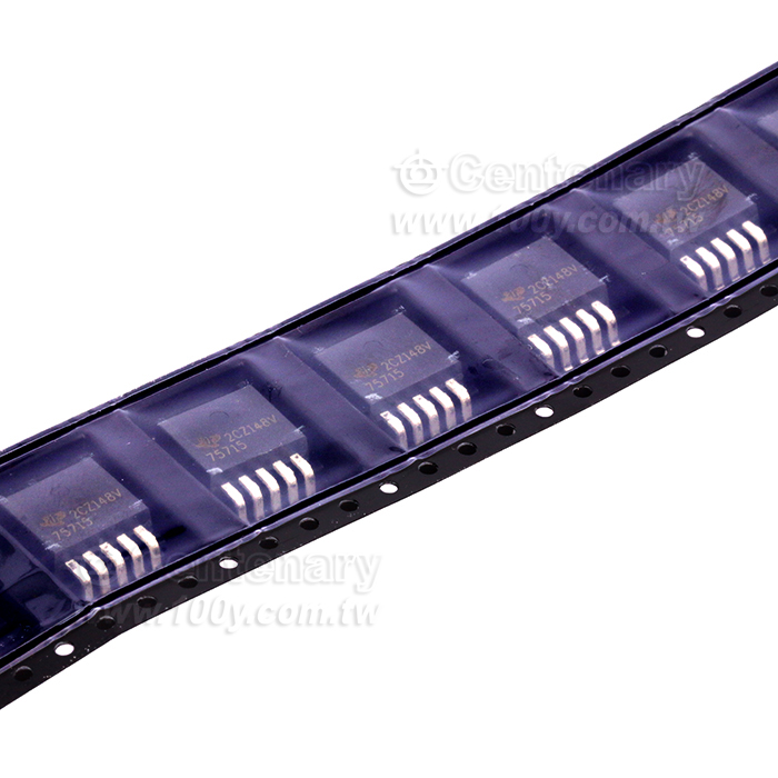 TEXAS INSTRUMENTSLDO. Texas Instrumentsldo - 156095 Product Image