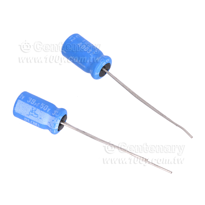 PL-39UF/50V - 156107 Product Image