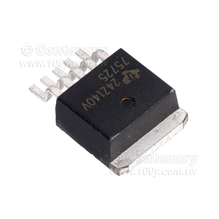 TEXAS INSTRUMENTSLDO. Texas Instrumentsldo - 156098 Product Image