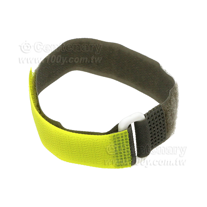 Strap - 94235 Product Image