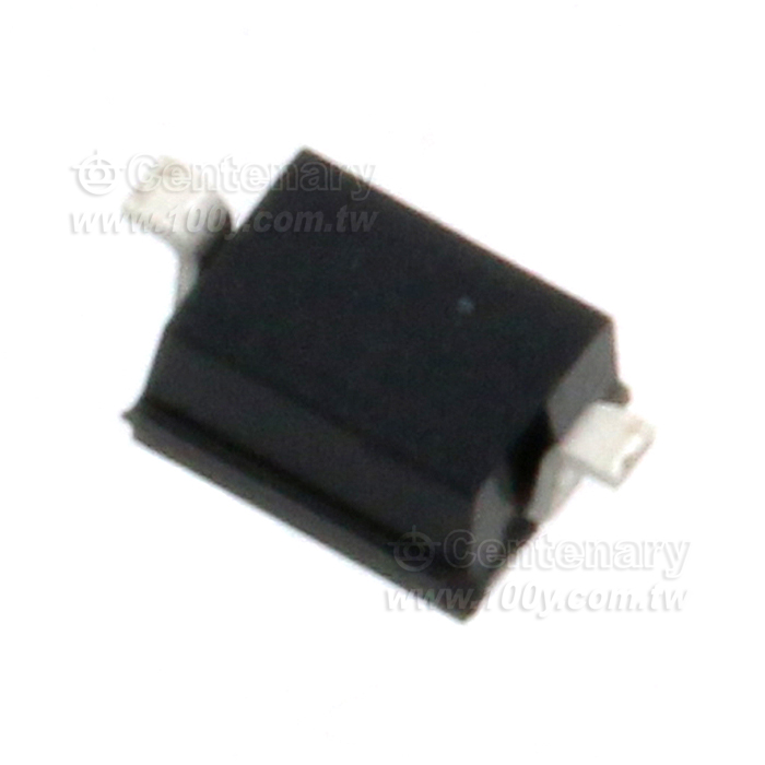 Voltage regulator diode - 156406 Product Image