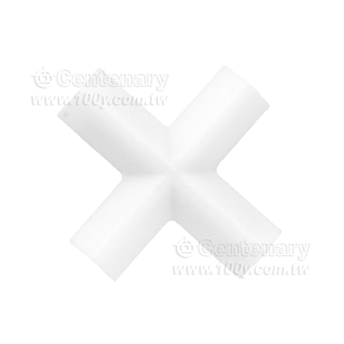 Magnetic stirring rod - 155664 Product Image
