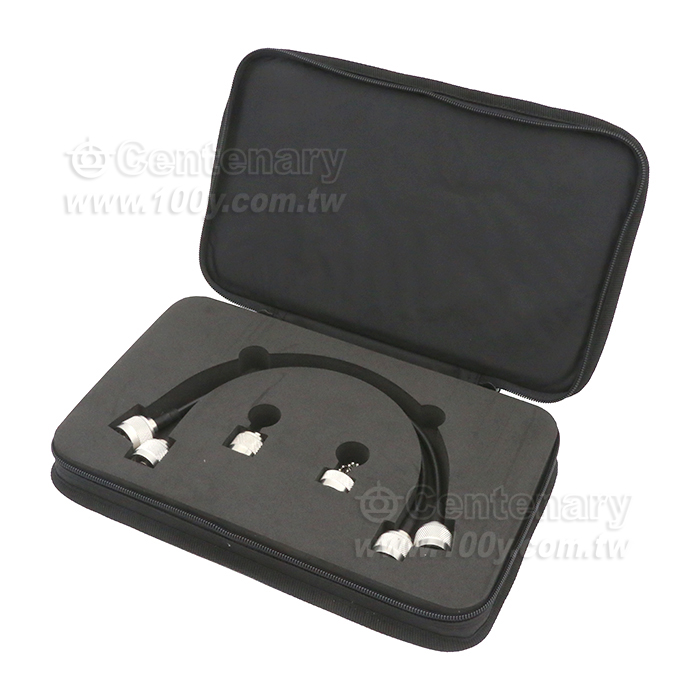 Spectrum Analyzer Probe - 94246 Product Image