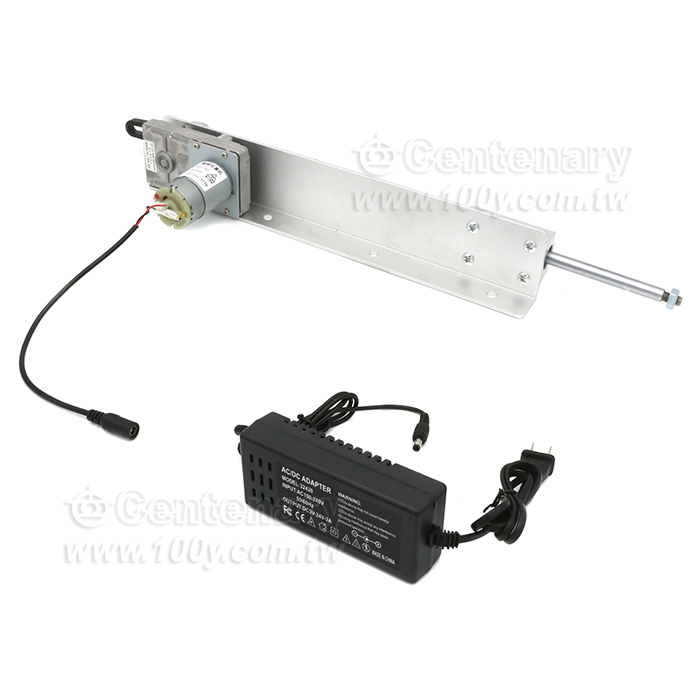 迷你直線往復電機 - 155785 產品圖片