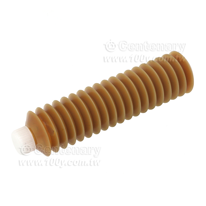 AFA  Grease潤滑油脂 70g 進口原裝 - 155649 產品圖片