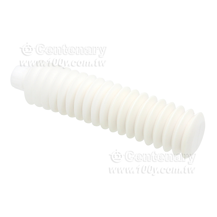 AFE-CA Grease潤滑油脂 70g 進口原裝 - 155655 產品圖片