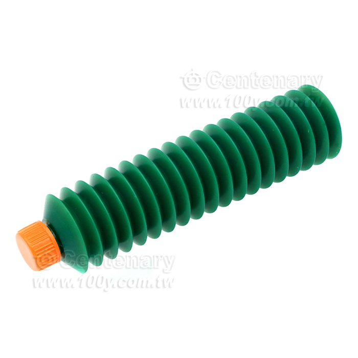 AFG Grease潤滑油脂 70g 進口原裝 - 155657 產品圖片