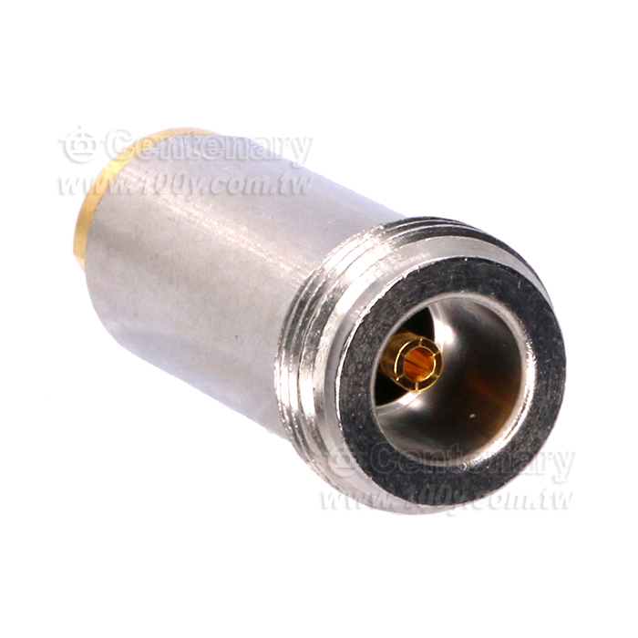SMA Jack To N Jack - 94224 Product Image