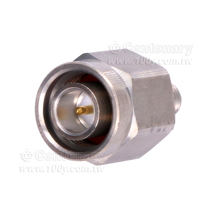 SMA Jack to TNC Plug  - 94194 Product Image