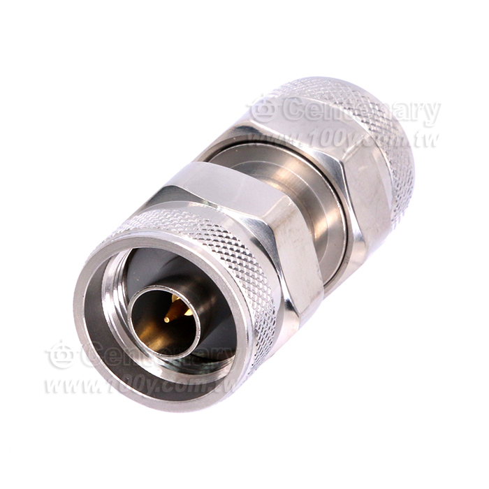 N Plug To N Plug 18GHz VSWR1.15 - 94207 產品圖片
