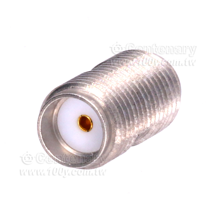 SMA Jack to SMA Jack 18GHz VSWR1.15 - 94204 產品圖片