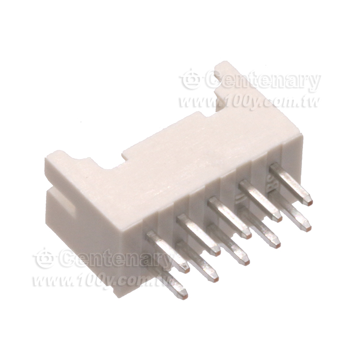 PHD Connector - 94285 Product Image