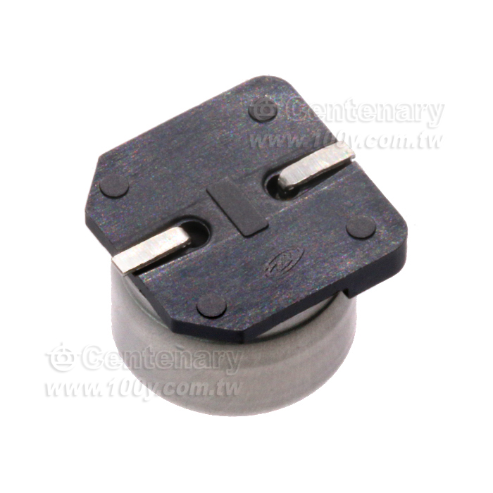 SMD電解電容 47uF/63V ±20% - 94286 產品圖片