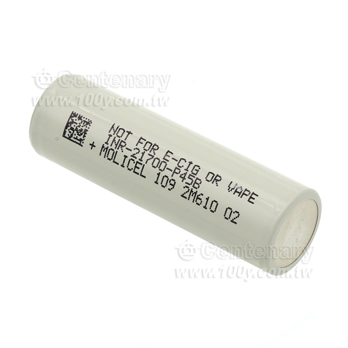 鋰電池 4500mAh/3.6V - 94280 產品圖片
