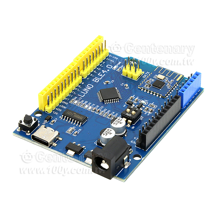 V4.0 Main control Board controller - 156399 Product Image