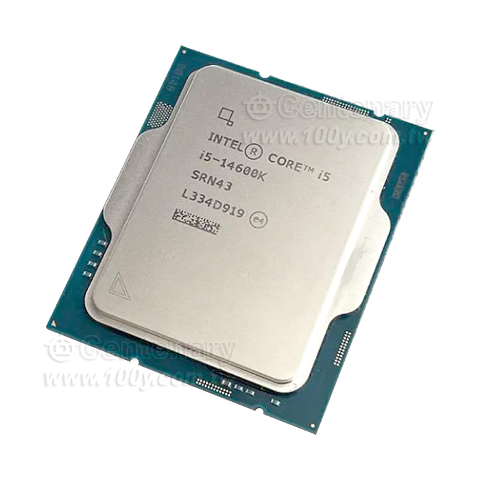 INTEL_i5-14600K Processor - 94274 Product Image