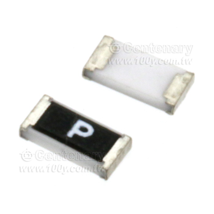 PANASONIC  ERBRG3R00V  1206 - 156477 產品圖片
