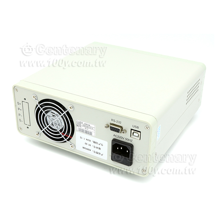 電源測試儀-模擬電池測試儀 - 156504 產品圖片