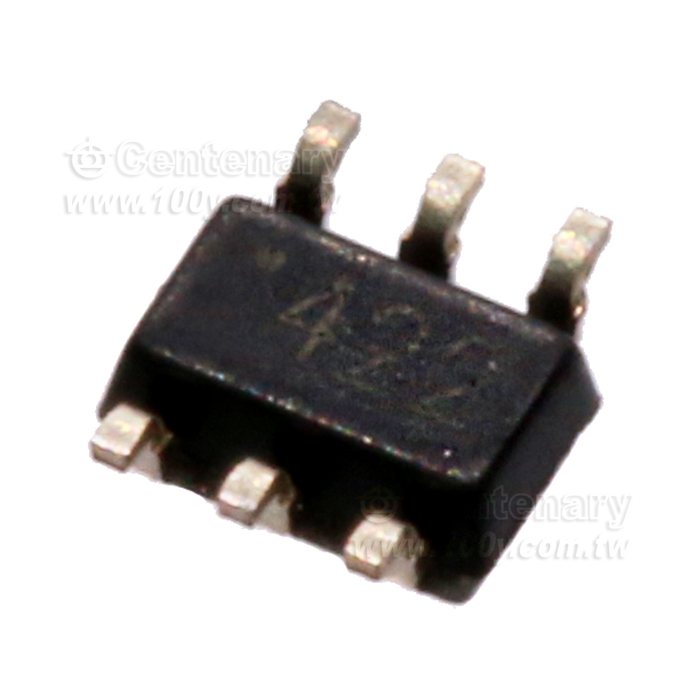 6P/SC-70 - 94293 產品圖片