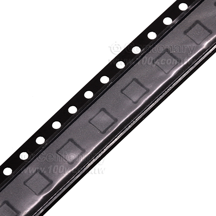 20V, 500mA, Ultralow Noise, Ultrahigh PSRR Linear Regulator - 94294 Product Image