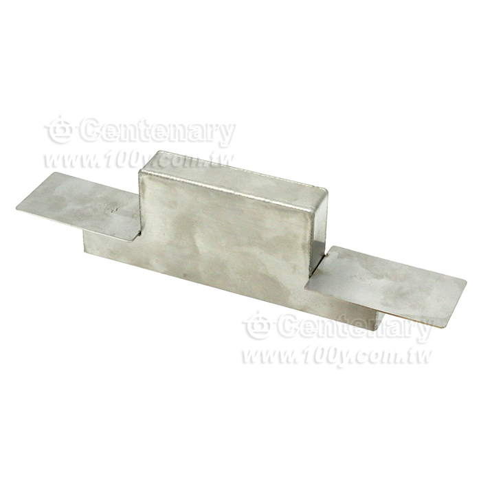 IC 槽 for 錫爐 - 156579 產品圖片