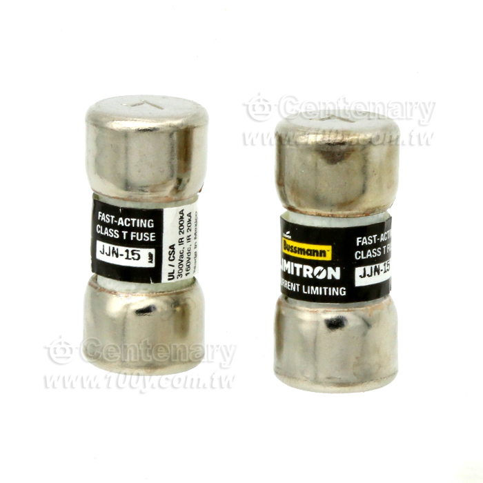 15A 300Vac  160Vdc - 28402 產品圖片