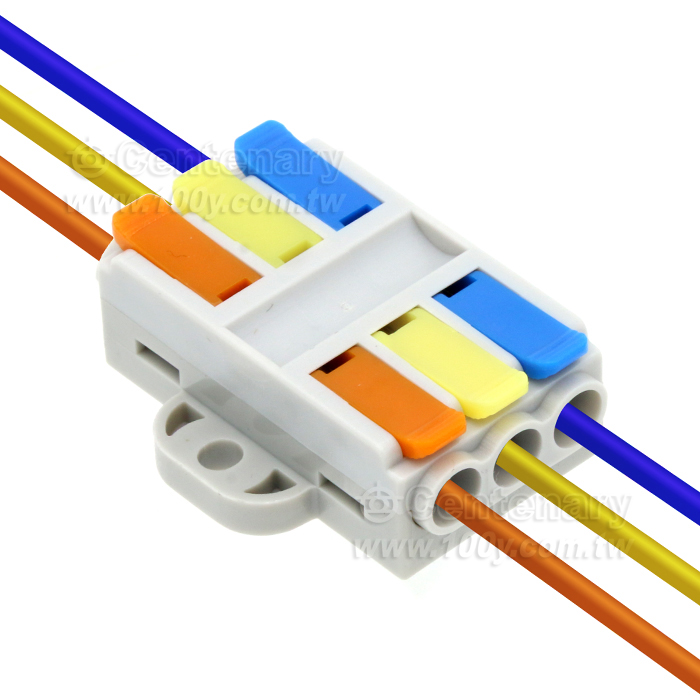 Quick coupling - 156676 Product Image