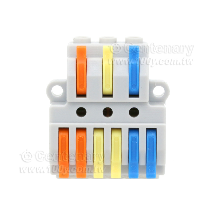 Quick coupling - 156678 Product Image