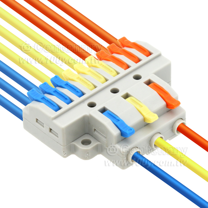 Quick coupling - 156679 Product Image