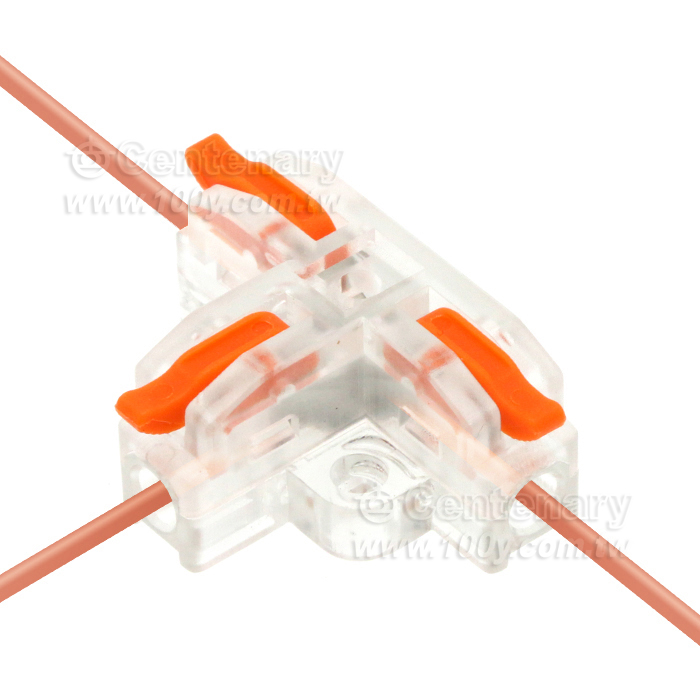 Quick coupling - 156680 Product Image