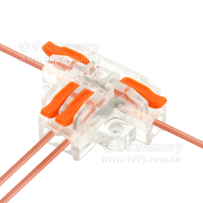 Quick coupling - 156681 Product Image