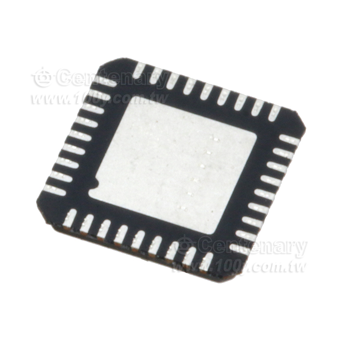 MICROCHIP_ Collector Line Controller - 152872 Product Image