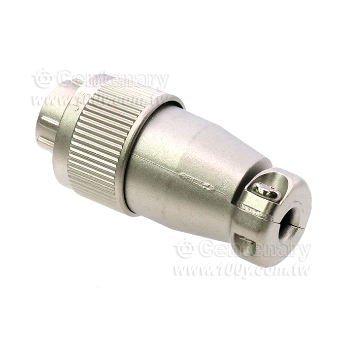 JAE_ connector - 110044 Product Image