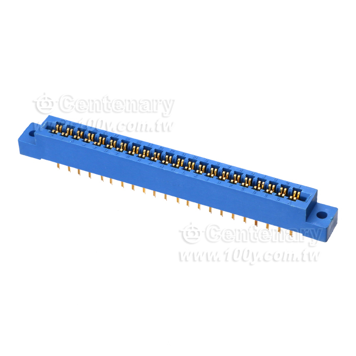 Board connector - 156770 Product Image