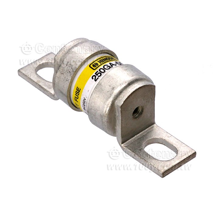 HINODE Fuse - 156737 Product Image