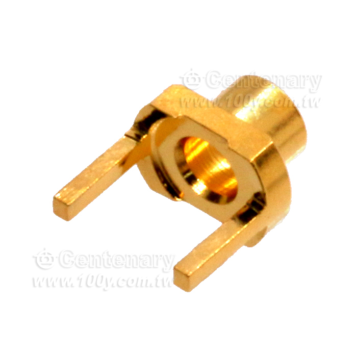 Terminal PCB Mount Solder  - 94301 產品圖片