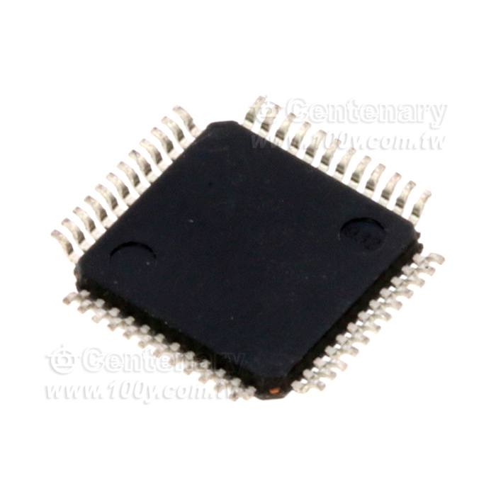 Four-way 3.15V differential LVDS CML transfer driver - 157038 Product Image
