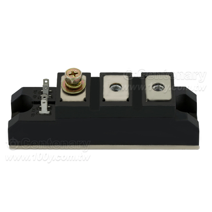 模塊 800V/70A(原裝二手品/實物拍照) - 94423 產品圖片