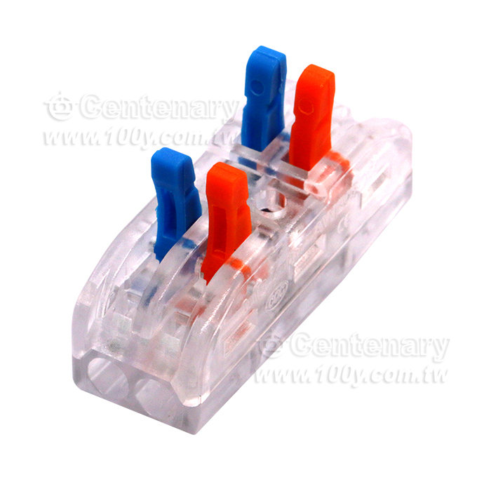 Quick coupling - 153598 Product Image