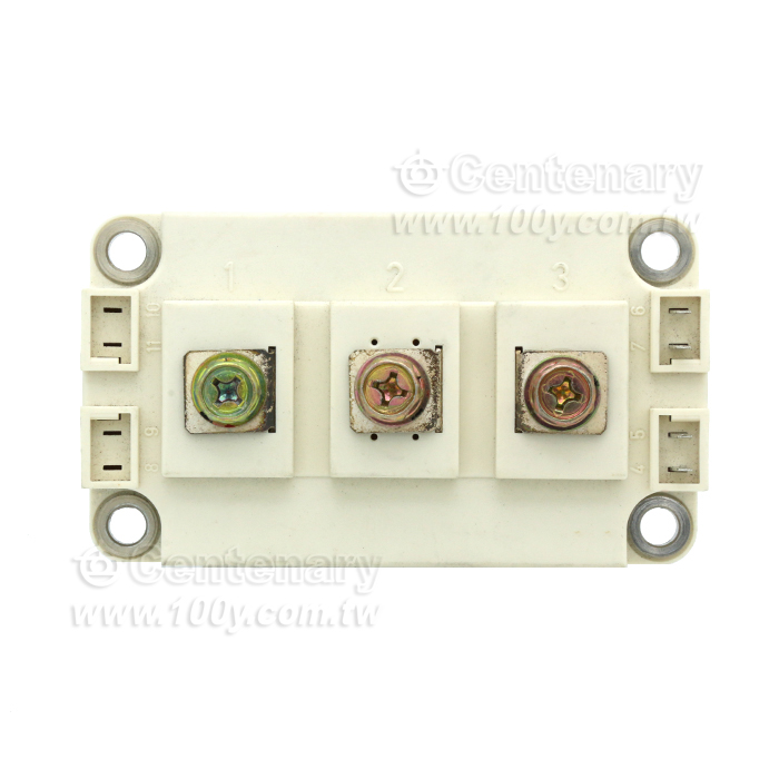 IGBT Module - 94338 Product Image