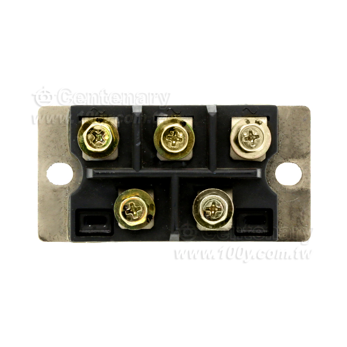 DIODE (Three Phases Bridge Type) - 94346 Product Image