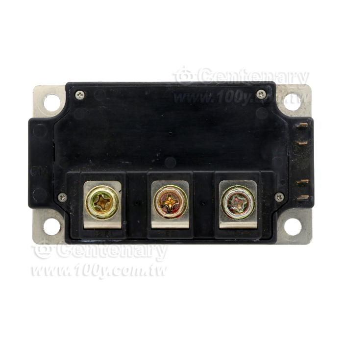 IGBT 模塊 1700V/150A (原裝二手品/實物拍照) - 94363 產品圖片