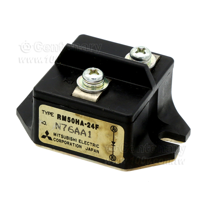 模塊 1200V/50A(原裝二手品/實物拍照) - 94369 產品圖片