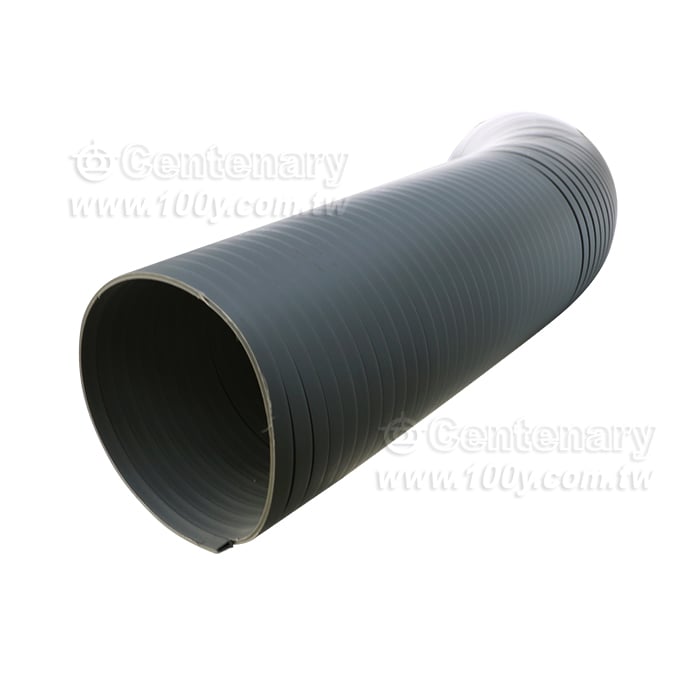 3吋定向風管 L=5M For: HV-2E - 69100 產品圖片