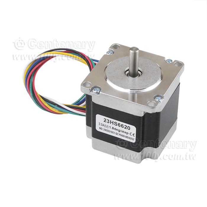 4相步進電機3.6V - 88814 產品圖片