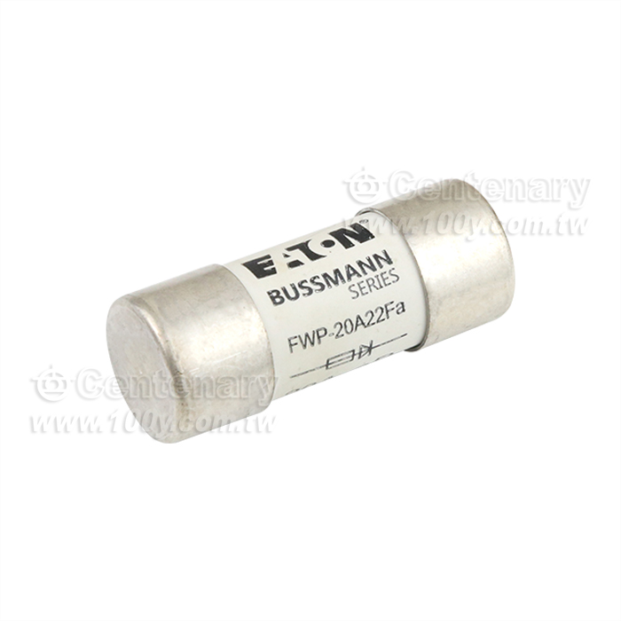 20A/700V 特快速 - 157476 產品圖片