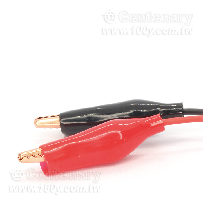 Adapter cable - 157485 Product Image